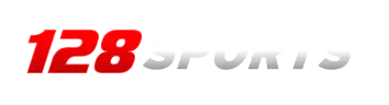 PENDEKAR89